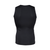 FIXGEAR CPNL-BS21 Compression Base Layer Sleeveless Shirts