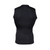 FIXGEAR CPNH-BS21 Compression Base Layer Sleeveless Shirts