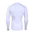 FIXGEAR CPL-WS02 Compression Base Layer Long Sleeve Shirts