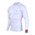 FIXGEAR CPL-WS21 Compression Base Layer Long Sleeve Shirts