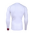 FIXGEAR CPL-WS21 Compression Base Layer Long Sleeve Shirts