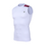 FIXGEAR CPNH-WS21 Compression Base Layer Sleeveless Shirts