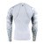 FIXGEAR CPD-WM1G Compression Base Layer Long Sleeve Shirts