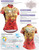 FIXGEAR CS-W402 Women's Short Sleeve Cycling Jersey description