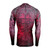 FIXGEAR CFL-S21 Compression Base Layer Long Sleeve Shirts