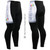 FIXGEAR LT-g7 Mens Cycling Padded Pants