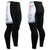 FIXGEAR LT-g7 Mens Cycling Padded Pants View