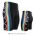 FIXGEAR ST-2 Mens Cycling Padded Shorts