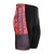 FIXGEAR ST-28 Mens Cycling Padded Short Pants Front