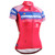 FIXGEAR CS-W7P2 Women's Short Sleeve Cycling Jersey