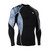 FIXGEAR C2L-B41 Compression Base Layer Long Sleeve Shirts