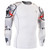 FIXGEAR CPD-W9 Compression Base Layer Shirts Front