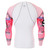 FIXGEAR CPD-W29 Compression Base Layer Shirts