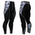 FIXGEAR P2L-B40 Compression Leggings Pants View