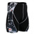 FIXGEAR P2S-B17 Compression Drawers Pants front view