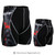 FIXGEAR P2S-B30 Compression Drawers Pants