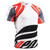FIXGEAR RM-3602 T-Shirts Men's Sports Tee front