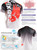 FIXGEAR RM-5002 T-Shirts Men's Sports Tee Description