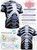 FIXGEAR RM-5502 T-Shirts Men's Sports Tee Description