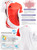 FIXGEAR RM-6202 T-Shirts Men's Sports Tee description