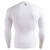 FIXGEAR CPL-WS Compression Base Layer Long Sleeve Shirts Rear