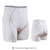 FIXGEAR P2S-WS Compression Drawers Shorts