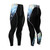 FIXGEAR C2L/P2L-B42 Compression Shirts/Tights Set