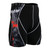 FIXGEAR C2S/P2S-B30 Compression Short Sleeve Shirt/Shorts Set