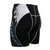 FIXGEAR C2S/P2S-B39 Compression Short Sleeve Shirt/Shorts Set