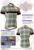 FIXGEAR CS-102 Men's Cycling Jersey Short Sleeve description