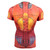 FIXGEAR CFS-8 Compression Base Layer Shirts