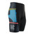 FIXGEAR ST-34K Mens Cycling Padded Shorts