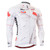 FIXGEAR CS-1401 Men's Cycling Jersey long sleeve front view