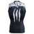 FIXGEAR CFN-H18 Compression Base Layer Sleeveless Shirts