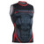 FIXGEAR CFN-H72 Compression Base Layer Sleeveless Shirts