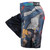 FIXGEAR FMS-H5 UFC MMA Shorts for Men