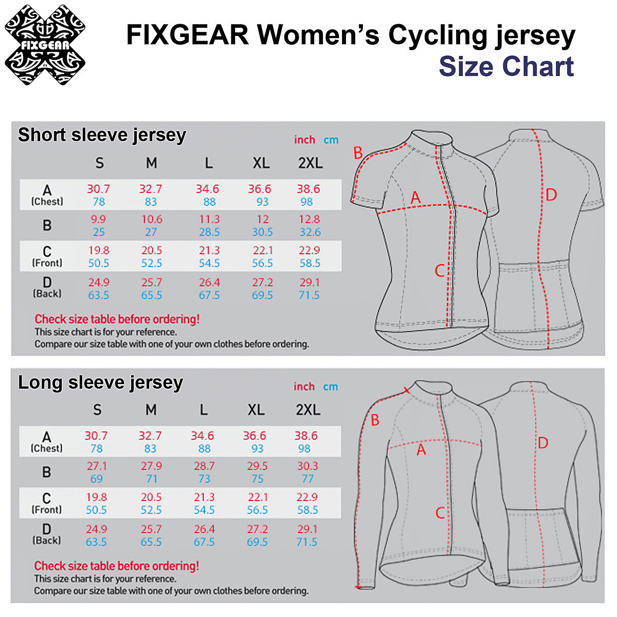 new-womens-cycling-jersey-size-chart.jpg
