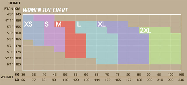 womens-padded-pants-size-chart.jpg