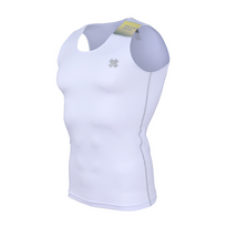 FIXGEAR CPNL-WS03 Compression Base Layer Sleeveless Shirts