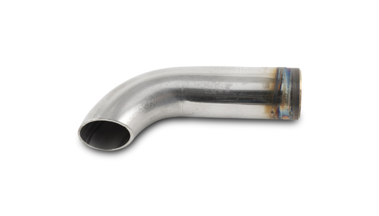 Bom_N7ang　0308 Dobinsons IMS59-50222 Monotube IFP Front Struts for Toyota