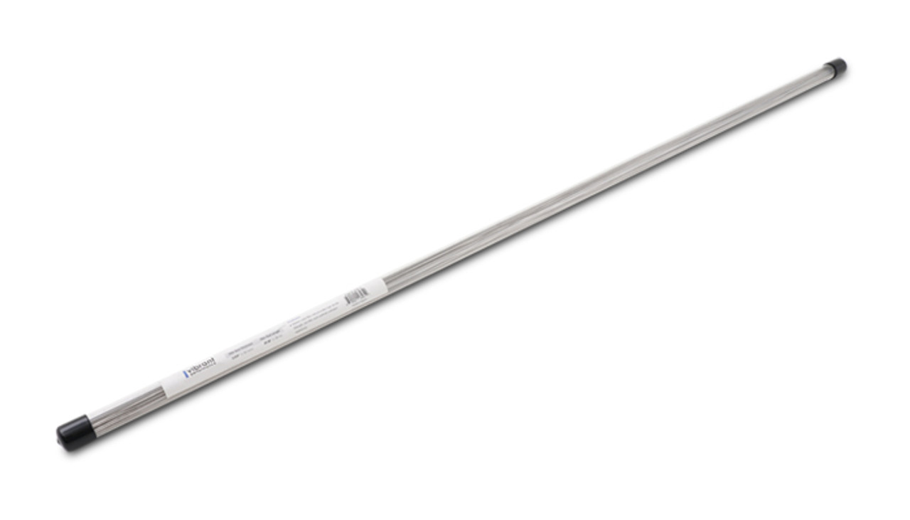 Stainless ER308L Filler Rod - Vibrant Performance