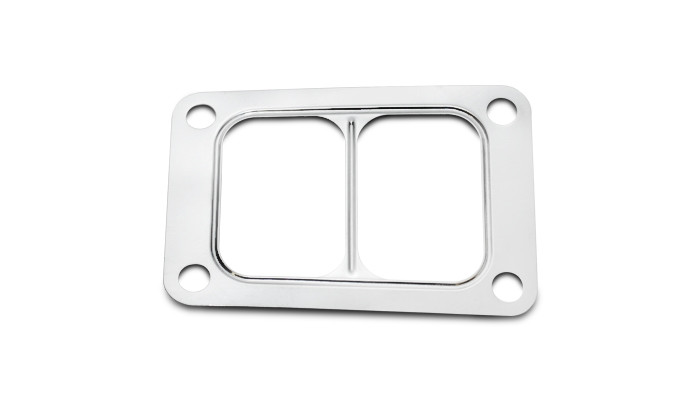 Turbo Flange Gasket for T06 Divided Vibrant Performance