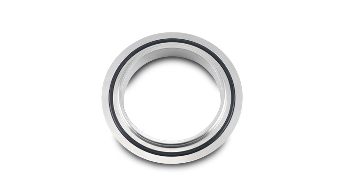 Stainless Steel Turbo Compressor Flange for Garrett GT42, GT45