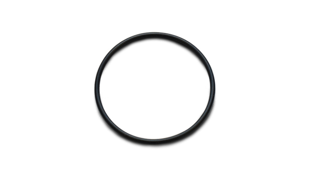 O-Ring size 6X1.5mm set of 5 pcs - Ring