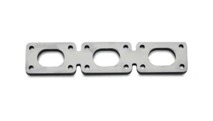Stainless Steel Exhaust Manifold Flange for BMW E36/46 Motors