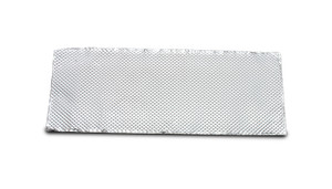 Acoustic Shield