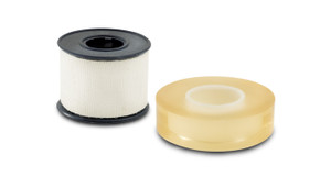 Adhesive Tape