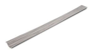 Stainless ER309L Filler Rod Stainless ER309L Filler Rod