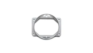 Mass Air Flow Sensor Adapter - Mitsubishi Applications