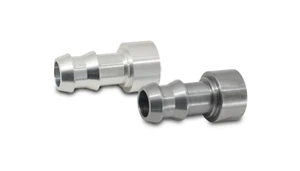 Hose Barb Weld Bungs